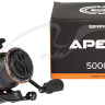 Котушка Brain Apex SE 3000S 5+1BB