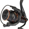 Котушка Brain Apex SE 3000S 5+1BB