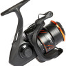 Котушка Brain Apex SE 3000S 5+1BB