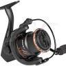 Котушка Brain Apex SE 3000S 5+1BB