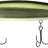 Воблер Deps Balisong Minnow 130SP 130mm 24.8g #20