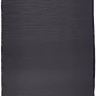 Килимок самонадувний Skif Outdoor Master. Розмір 192x63x7 см. Navy blue