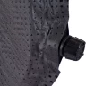 Килимок самонадувний Skif Outdoor Master. Розмір 192x63x7 см. Navy blue