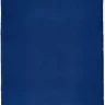 Килимок самонадувний Skif Outdoor Master. Розмір 192x63x7 см. Navy blue