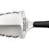 Нож Cold Steel Urban Edge Double Serrated Edge