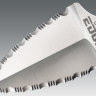 Нож Cold Steel Urban Edge Double Serrated Edge