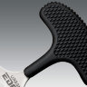 Нож Cold Steel Urban Edge Double Serrated Edge