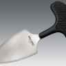 Нож Cold Steel Urban Edge Double Serrated Edge