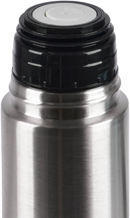 Термос Skif Outdoor Walker 0.5L Silver