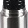 Термос Skif Outdoor Walker 0.5L Silver