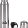 Термос Skif Outdoor Walker 0.5L Silver