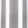 Термос Skif Outdoor Walker 0.5L Silver