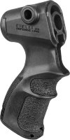 Рукоятка пистолетная FAB Defense AGR для Remington 870