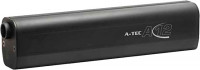 Саундмодератор A-TEC A12 кал. 12/76 + адаптер для Remington 870