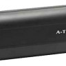 Саундмодератор A-TEC A12 кал. 12/76 + адаптер для Remington 870