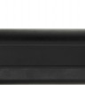 Саундмодератор A-TEC A12 кал. 12/76 + адаптер для Remington 870