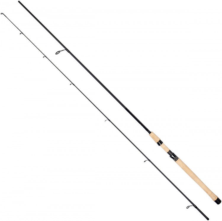 Спінінг G.Loomis Classic Steelhead STR1025S GL3 2PC 2.62m 10.5-28g