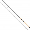 Спінінг G.Loomis Classic Steelhead STR1025S GL3 2PC 2.62m 10.5-28g