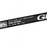Спінінг G.Loomis Classic Steelhead STR1025S GL3 2PC 2.62m 10.5-28g