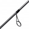 Спінінг G.Loomis Classic Steelhead STR1025S GL3 2PC 2.62m 10.5-28g