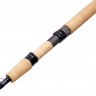 Спінінг G.Loomis Classic Steelhead STR1025S GL3 2PC 2.62m 10.5-28g