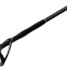 Спінінг G.Loomis Classic Steelhead STR1025S GL3 2PC 2.62m 10.5-28g