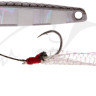 Пилкер Shimano Soare Metal Shot TG 3.0g #36T