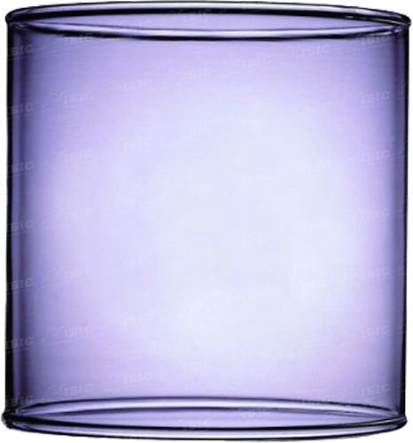 Стекло Kovea Glass-929 стекло для газ. лампы KL-102