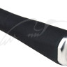 Удилище карповое Shimano Tribal Carp TX-2 Intensity 12’/3.66m 3.50lb - 2sec.