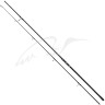 Удилище карповое Shimano Tribal Carp TX-2 Intensity 12’/3.66m 3.50lb - 2sec.