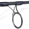Удилище карповое Shimano Tribal Carp TX-2 Intensity 12’/3.66m 3.50lb - 2sec.