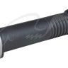 Удилище карповое Shimano Tribal Carp TX-2 Intensity 12’/3.66m 3.50lb - 2sec.