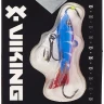 Балансир Viking Fishing Yeti Ice Jig 30mm 5.0g #9 Strange Perch