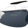 Очки Shimano Stradic