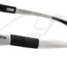 Очки Shimano Stradic