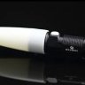 Диффузор Olight TW10-W флуоресцентный 23 мм ц:белый