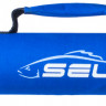 Тубус Select жесткий 110х7.5