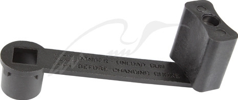 Ключ для зміни чоків Speed Wrench для рушниць Remington кал. 20/76.