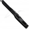 Чехол Prox Gravis Slim Rod Case (Reel In) 110cm ц:black