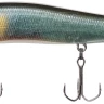 Воблер Megabass Vision Oneten SF 110mm 14.0g FA Kisyu Ayu
