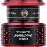 Шпуля Favorite Hurricane 1000