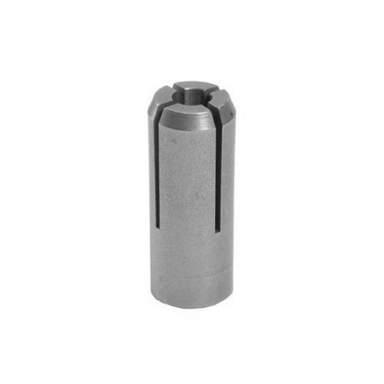Коллети для депулера Hornady Cam Lock Bullet Puller