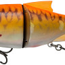Воблер Savage Gear 3D Roach Shine Glider 180SS 180mm 70.0g 06-Gold Fish PHP