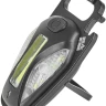 Фонарь туристический Skif Outdoor Devi