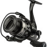 Котушка Favorite Sirius 4000S SRS40S1 12+1BB