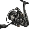 Котушка Favorite Sirius 4000S SRS40S1 12+1BB