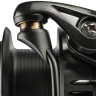 Котушка Favorite Sirius 4000S SRS40S1 12+1BB