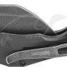 Ніж Kershaw Outlier