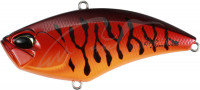 Воблер DUO Realis Apex Vibe F85 85mm 27g CCC3069 Red Tiger