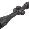Прицел оптический Vector Optics Taurus 4-24x50 FFP. Сетка MPX1 с подсветкой